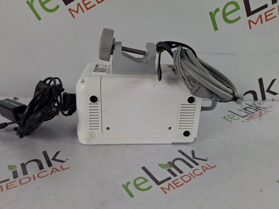Integra Lifesciences Camino ICP Intracranial Pressure Monitor