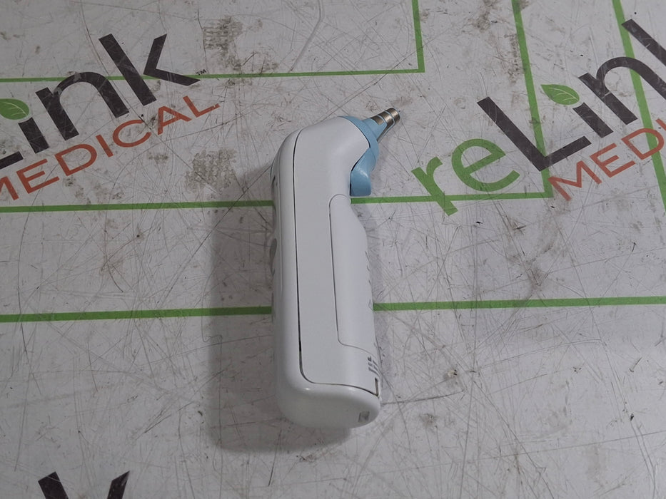 Welch Allyn Braun ThermoScan PRO 6000 Ear Thermometer