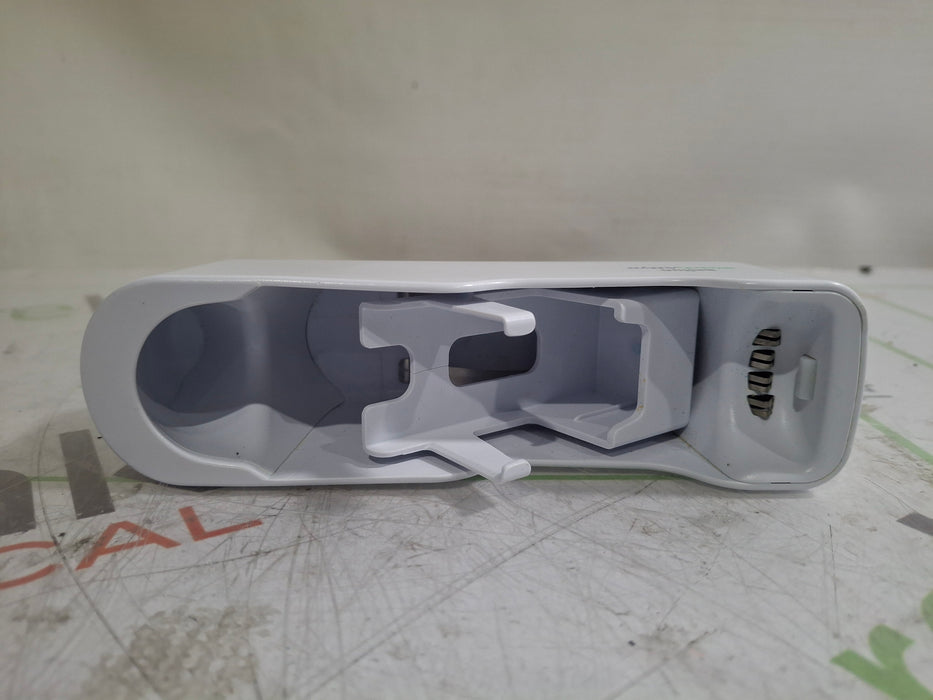 Welch Allyn Braun ThermoScan PRO 6000 Ear Thermometer