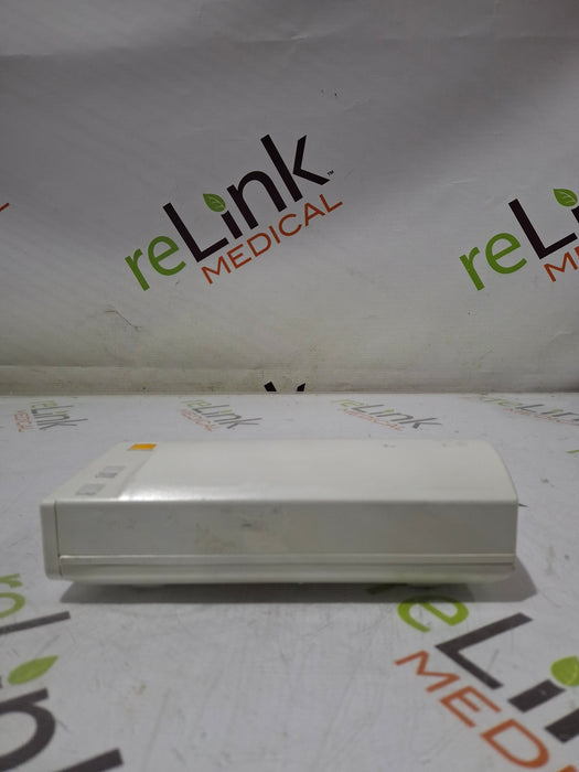Philips M3001A-A03C06 Masimo SpO2, NIBP, ECG, Temp, IBP MMS Module