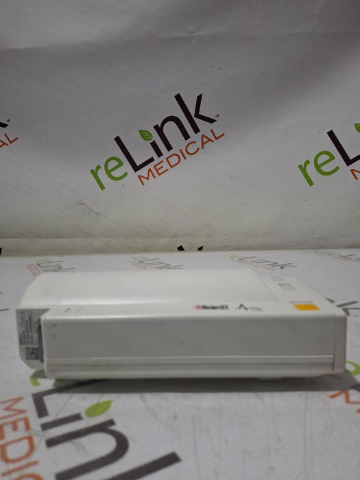 Philips M3001A-A03C06 Masimo SpO2, NIBP, ECG, Temp, IBP MMS Module