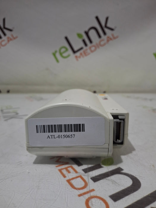 Philips M3001A-A03C06 Masimo SpO2, NIBP, ECG, Temp, IBP MMS Module