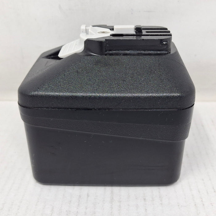 Stryker 8215-000-000 System 8 Large Battery