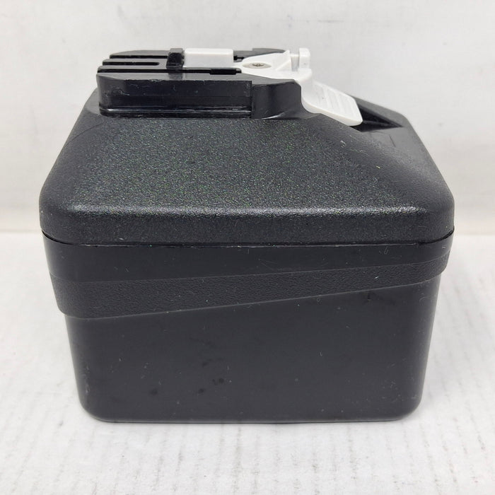 Stryker 8215-000-000 System 8 Large Battery