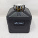 Stryker Stryker 8215-000-000 System 8 Large Battery Surgical Instruments reLink Online