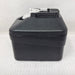Stryker Stryker 8215-000-000 System 8 Large Battery Surgical Instruments reLink Online