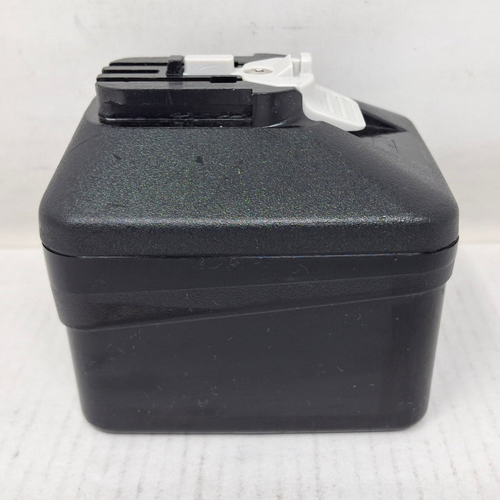 Stryker Stryker 8215-000-000 System 8 Large Battery Surgical Instruments reLink Online