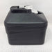 Stryker Stryker 8215-000-000 System 8 Large Battery Surgical Instruments reLink Online