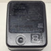 Stryker Stryker 8215-000-000 System 8 Large Battery Surgical Instruments reLink Online