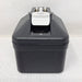 Stryker Stryker 8215-000-000 System 8 Large Battery Surgical Instruments reLink Online
