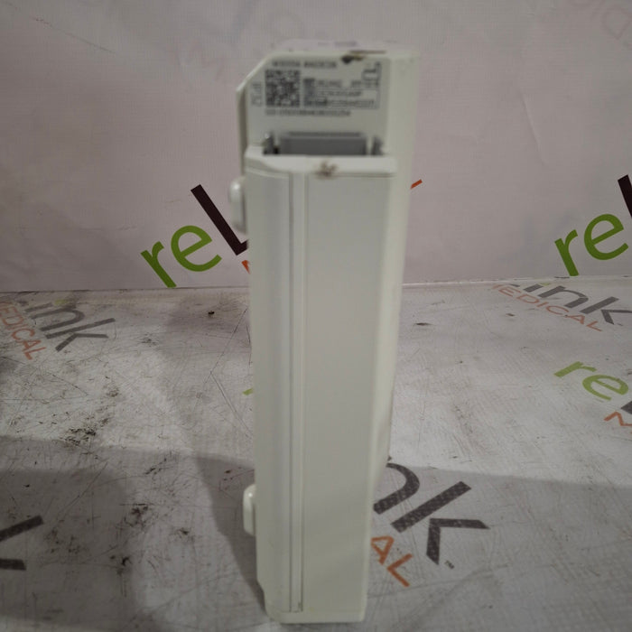 Philips M3001A-A03C06 Masimo SpO2, NIBP, ECG, Temp, IBP MMS Module