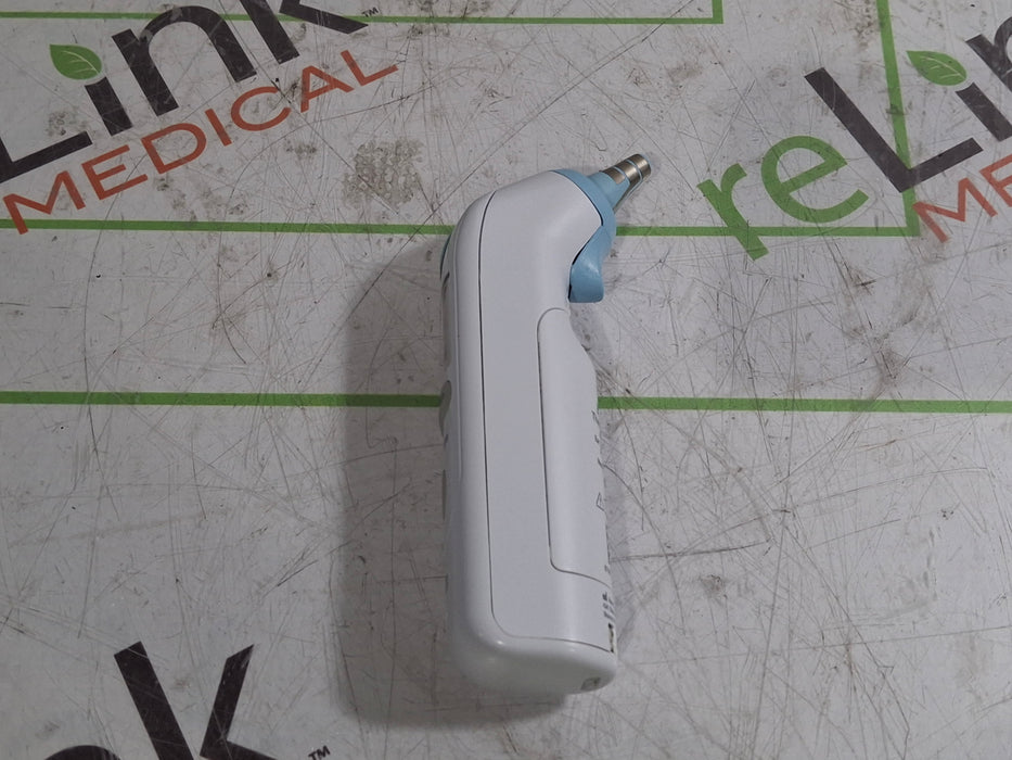 Welch Allyn Braun ThermoScan PRO 6000 Ear Thermometer