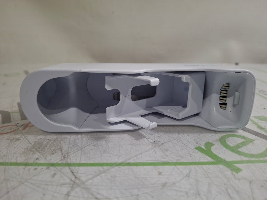 Welch Allyn Braun ThermoScan PRO 6000 Ear Thermometer