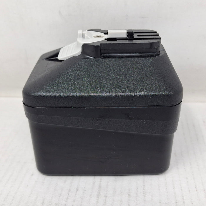 Stryker 8215-000-000 System 8 Large Battery