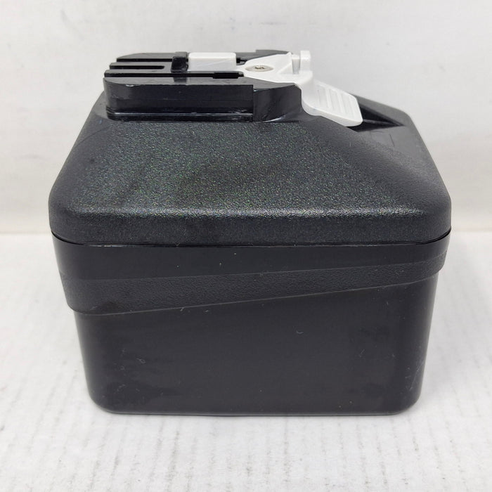 Stryker 8215-000-000 System 8 Large Battery