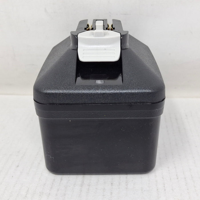 Stryker 8215-000-000 System 8 Large Battery