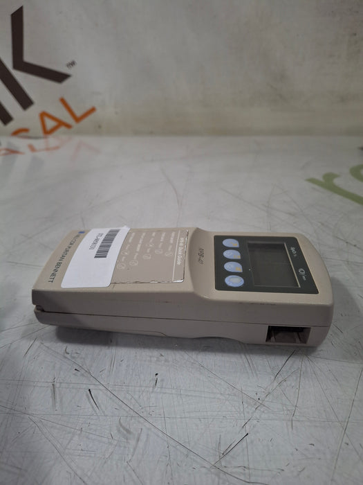 Nellcor NPB-40 Pulse Oximeter