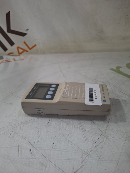 Nellcor NPB-40 Pulse Oximeter