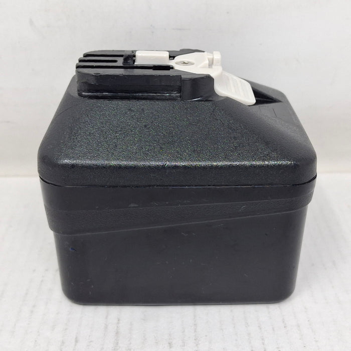 Stryker 8215-000-000 System 8 Large Battery