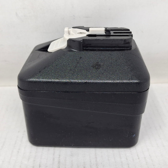 Stryker 8215-000-000 System 8 Large Battery
