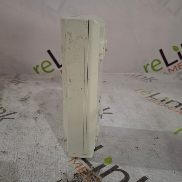 Philips M3001A-A03C06 Masimo SpO2, NIBP, ECG, Temp, IBP MMS Module