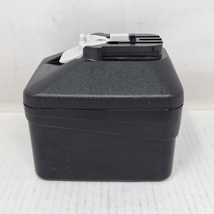 Stryker 8215-000-000 System 8 Large Battery