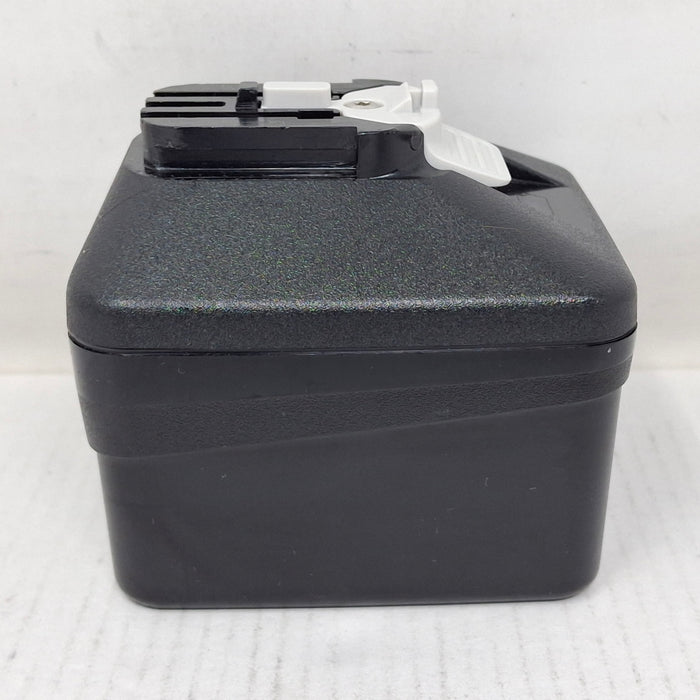 Stryker 8215-000-000 System 8 Large Battery