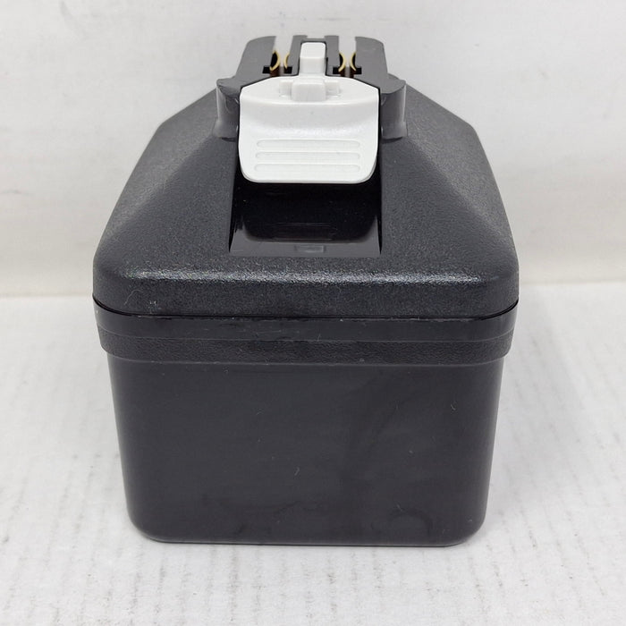Stryker 8215-000-000 System 8 Large Battery
