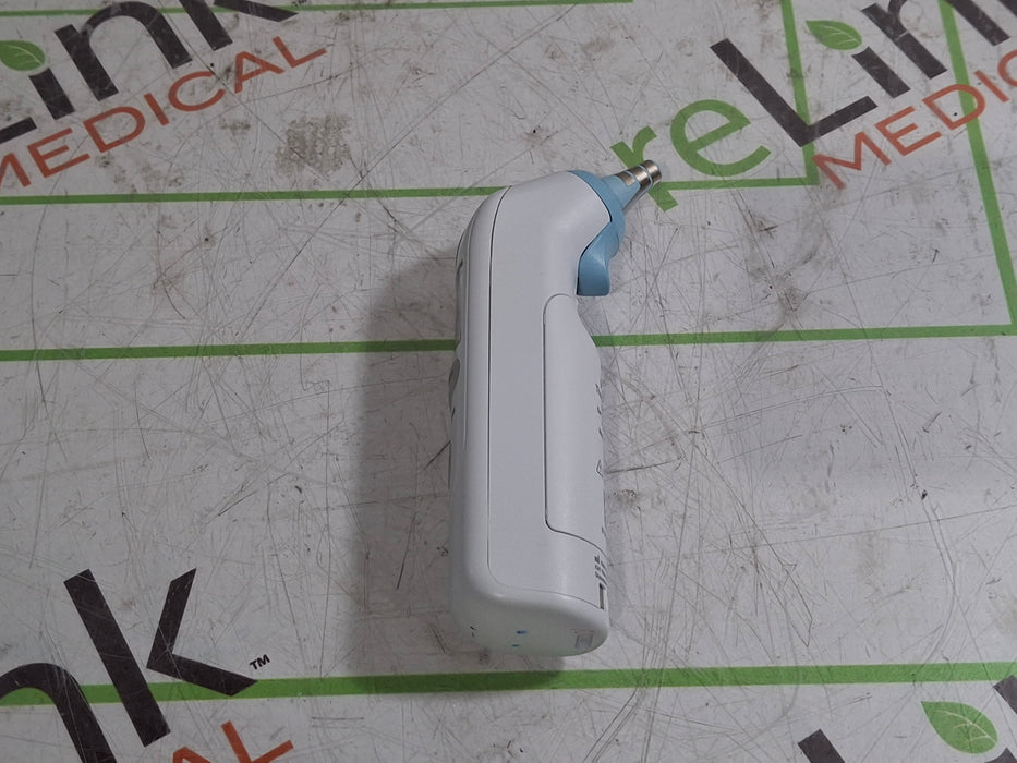 Welch Allyn Braun ThermoScan PRO 6000 Ear Thermometer