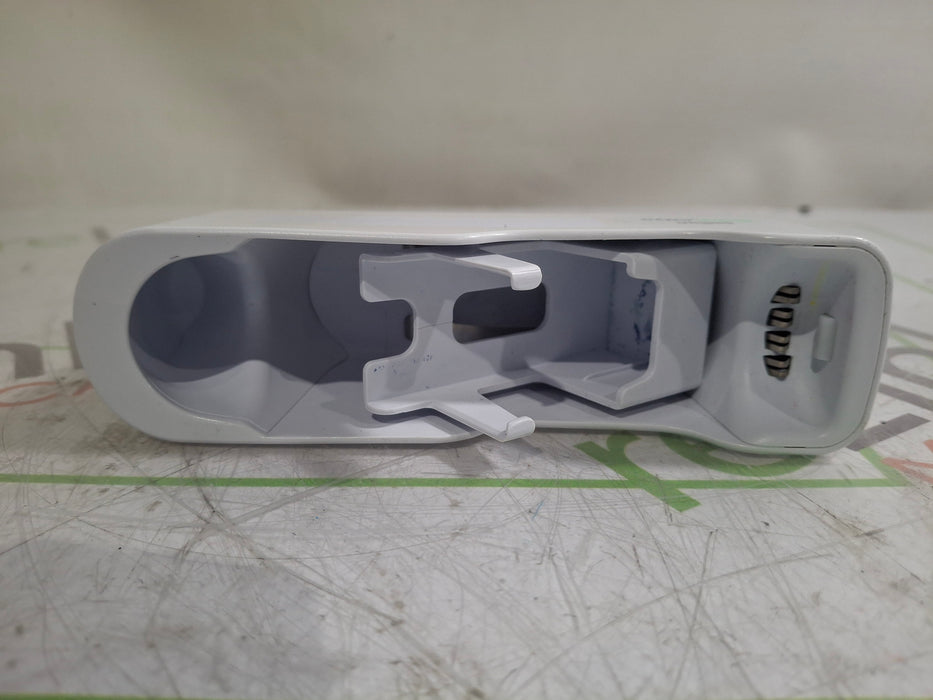 Welch Allyn Braun ThermoScan PRO 6000 Ear Thermometer