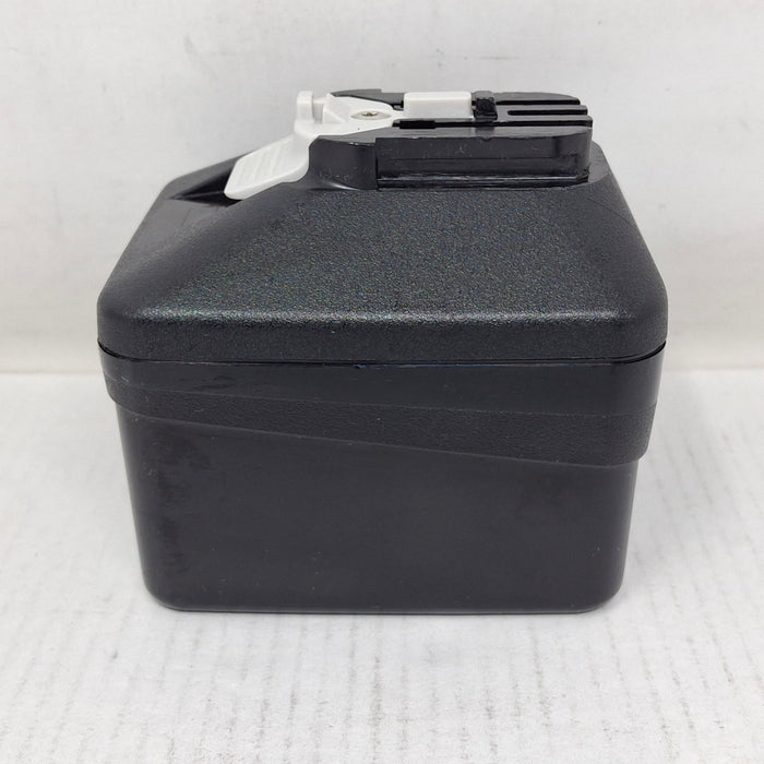 Stryker 8215-000-000 System 8 Large Battery