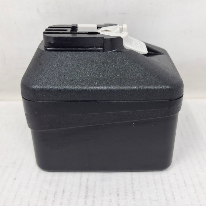 Stryker 8215-000-000 System 8 Large Battery