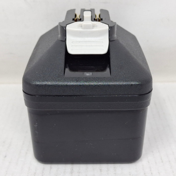 Stryker 8215-000-000 System 8 Large Battery