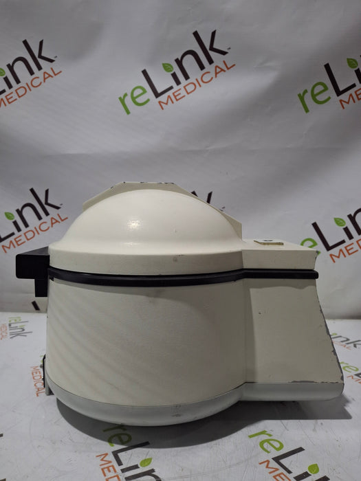 Clay Adams Sero-Fuge 2001 Centrifuge