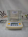 Sartorius Corporation Sartorius Corporation GD503-NTEP Analytical Balance Scale Research Lab reLink Online