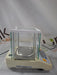 Sartorius Corporation Sartorius Corporation GD503-NTEP Analytical Balance Scale Research Lab reLink Online