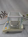 Sartorius Corporation Sartorius Corporation GD503-NTEP Analytical Balance Scale Research Lab reLink Online