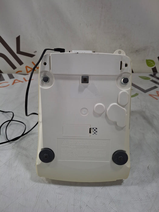 Sartorius Corporation Sartorius Corporation GD503-NTEP Analytical Balance Scale Research Lab reLink Online