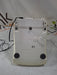 Sartorius Corporation Sartorius Corporation GD503-NTEP Analytical Balance Scale Research Lab reLink Online