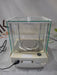 Sartorius Corporation Sartorius Corporation GD503-NTEP Analytical Balance Scale Research Lab reLink Online