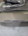 Sartorius Corporation Sartorius Corporation GD503-NTEP Analytical Balance Scale Research Lab reLink Online
