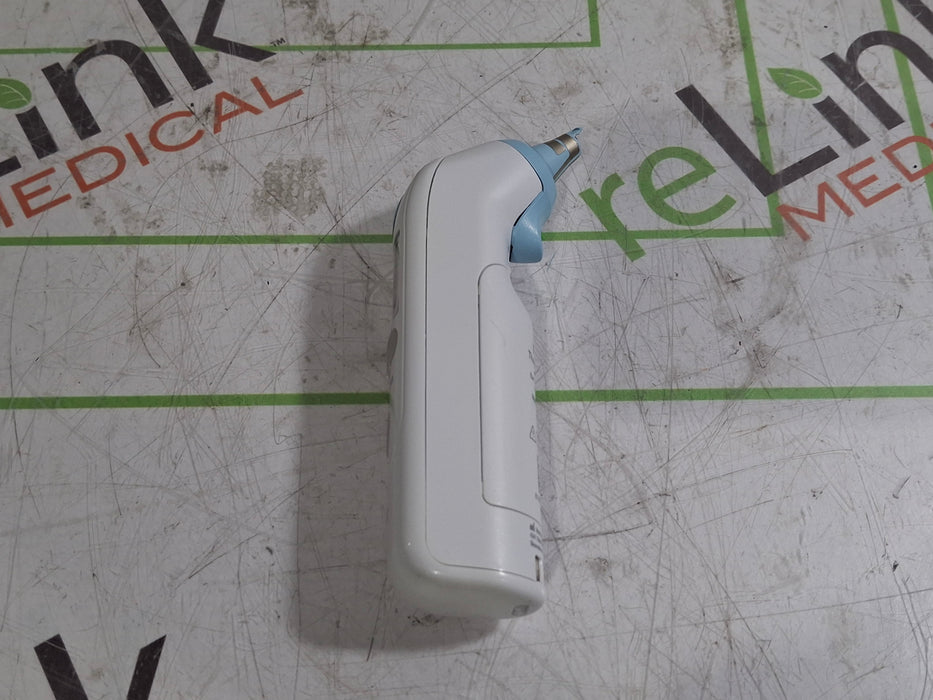 Welch Allyn Braun ThermoScan PRO 6000 Ear Thermometer