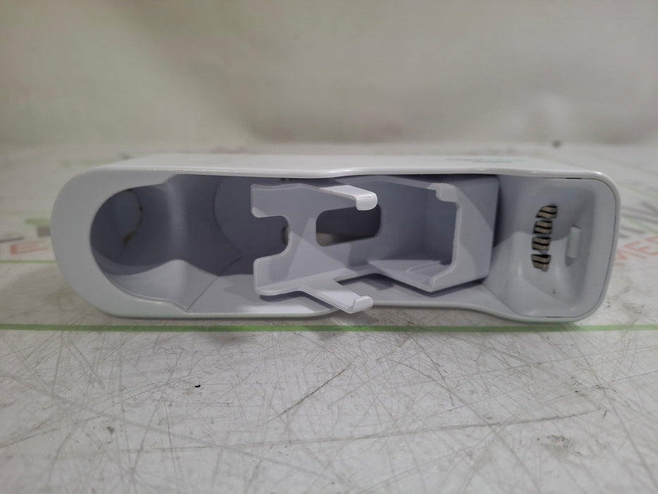 Welch Allyn Braun ThermoScan PRO 6000 Ear Thermometer