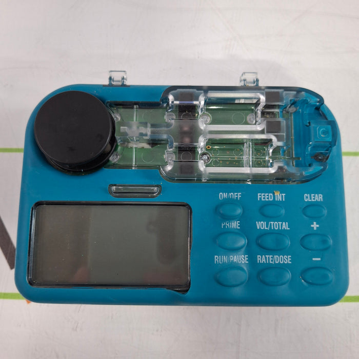 Moog Medical Infinity Enteral Feeding Pump