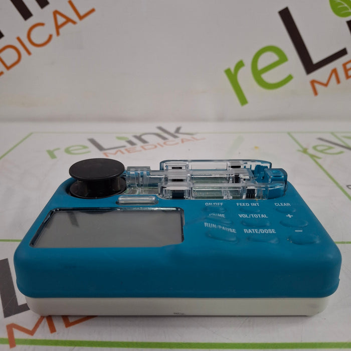Moog Medical Infinity Enteral Feeding Pump
