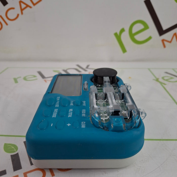 Moog Medical Infinity Enteral Feeding Pump