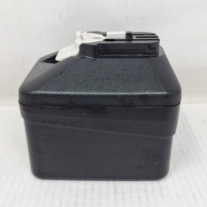 Stryker 8215-000-000 System 8 Large Battery