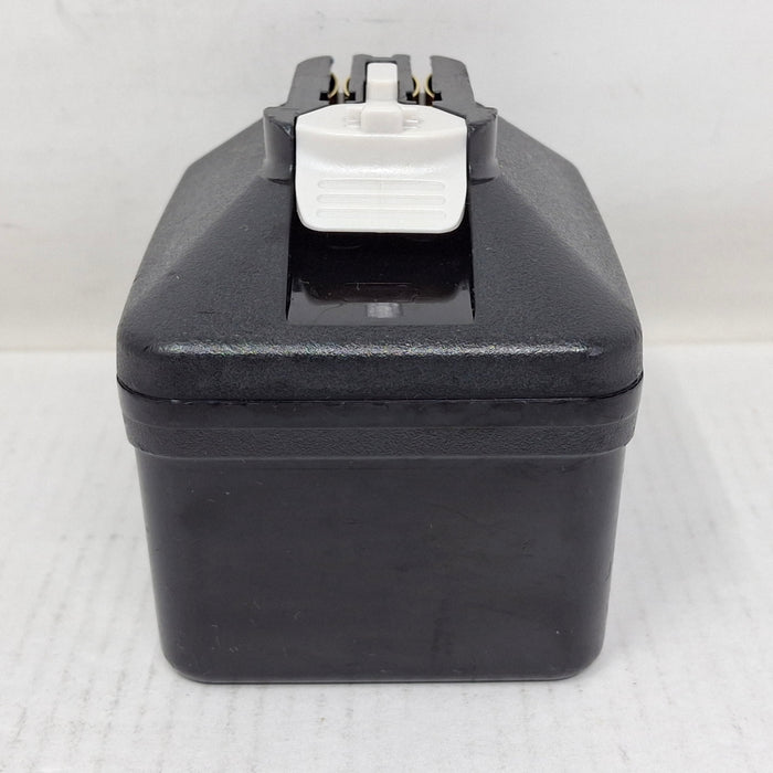 Stryker 8215-000-000 System 8 Large Battery