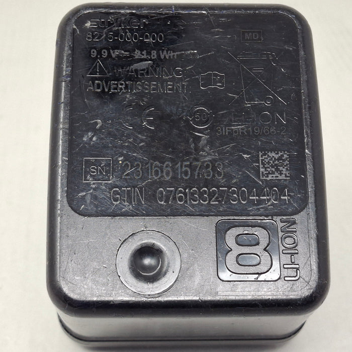Stryker 8215-000-000 System 8 Large Battery