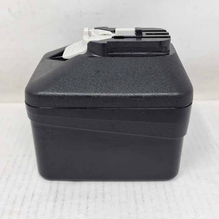 Stryker 8215-000-000 System 8 Large Battery